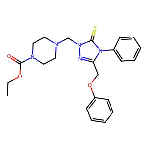 A1675/0071455 structure
