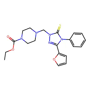 A1675/0071456 structure