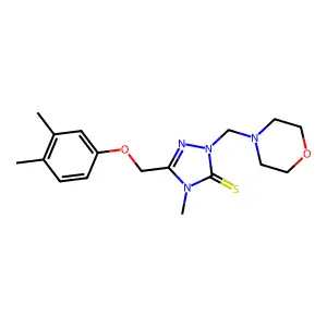 A1675/0071458 structure