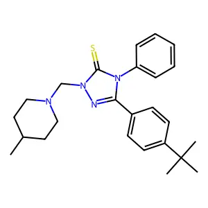ChemDiv1_025584 structure