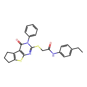 A1542/0067102 structure