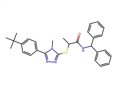 A1542/0067103 structure