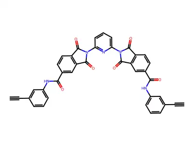 A1543/0067117 structure