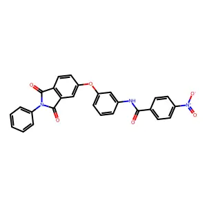 BIM-0000861.P001 structure