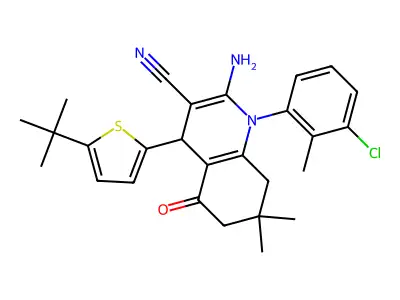 RefChem:464192 structure
