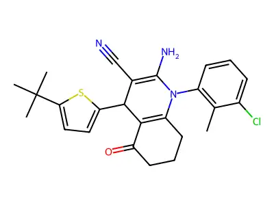 RefChem:464191 structure