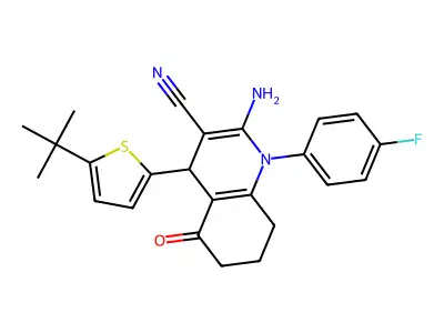 RefChem:464196 structure