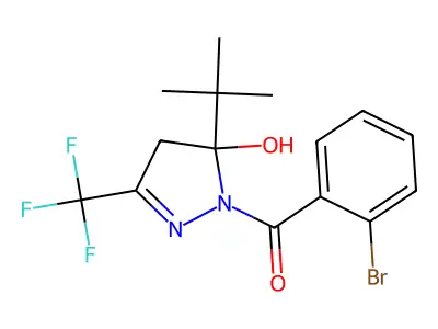 ChemDiv1_017700 structure