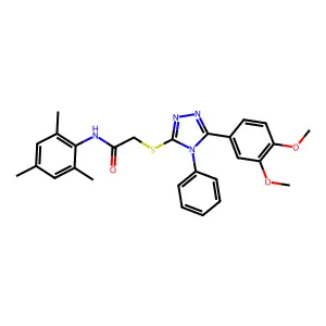 BAS 01843151 structure