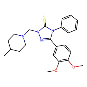 ChemDiv1_025444 structure