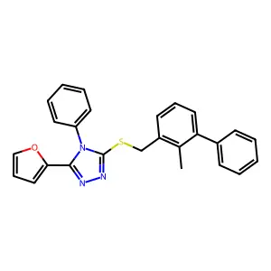 ChemDiv1_027148 structure