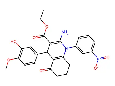 A1559/0067899 structure