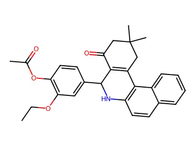 BAS 00316644 structure