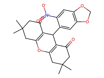 BAS 00323879 structure