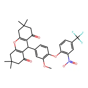 ChemDiv1_011210 structure