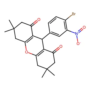 BIM-0019811.P001 structure