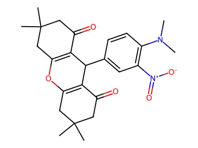 BAS 00329767 structure