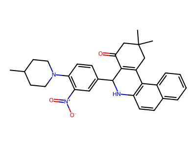 ChemDiv1_025578 structure