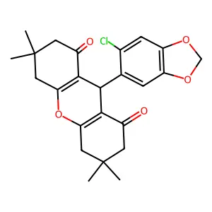 ChemDiv1_010950 structure