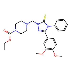 A1570/0068464 structure