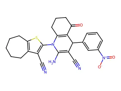 A1702/0072477 structure
