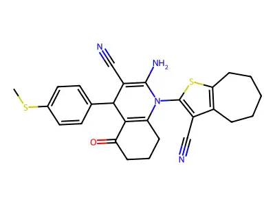 RefChem:463071 structure