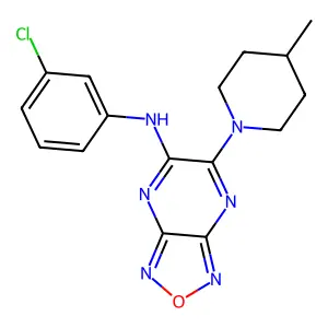 ChemDiv1_011361 structure