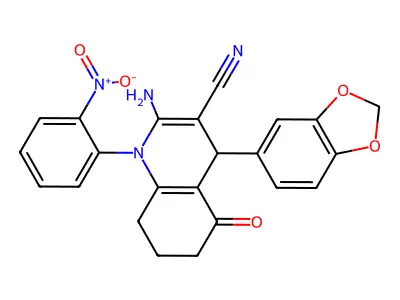 A1707/0072728 structure