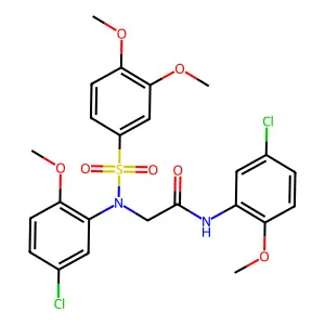 ChemDiv1_011493 structure