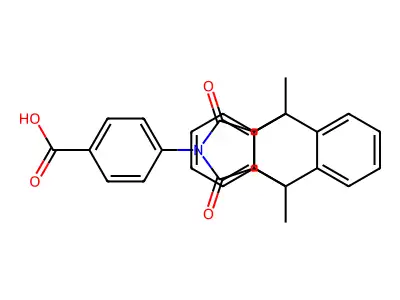 ChemDiv1_020630 structure