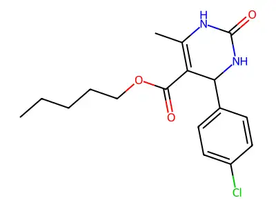 BAS 00915402 structure