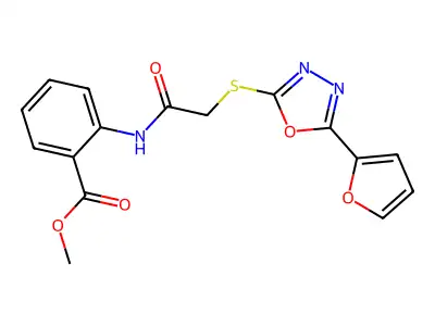 BAS 03147388 structure