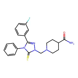 ChemDiv1_025417 structure