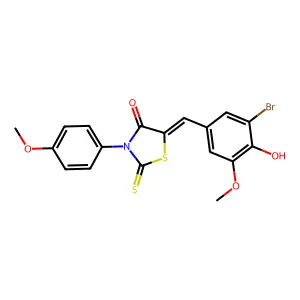 AB00093079-01 structure