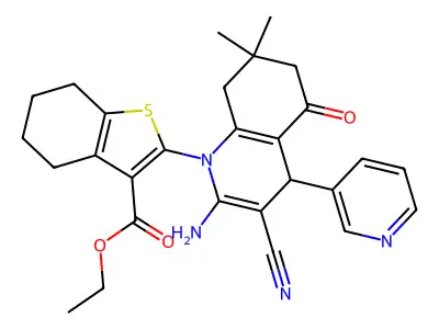 A1713/0073032 structure