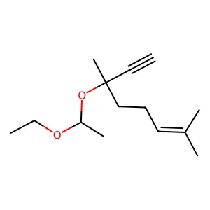 Ethenyl acetate;methyl 2-methylprop-2-enoate;prop-2-enoic acid structure