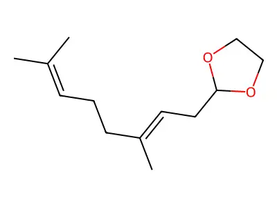 CTK4G6508 structure