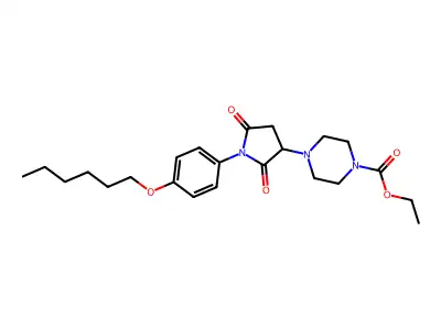 BAS 00584299 structure