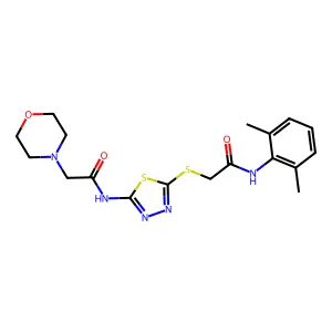 BIM-0036348.P001 structure