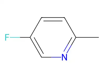 7-Chloro-2-(2,4-dichlorophenyl)-8-methylquinoline-4-carboxylic acid structure