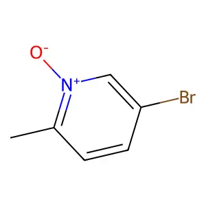 Methyl Methacrylate Vinyl Acetate Ethyl Acrylate structure