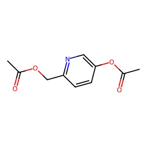 Benzhydrol, alpha-(2-(benzylmethylamino)-1-methylethyl)-, hydrochloride structure