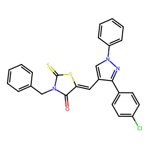 BAS 00663818 structure