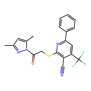 ChemDiv1_002444 structure