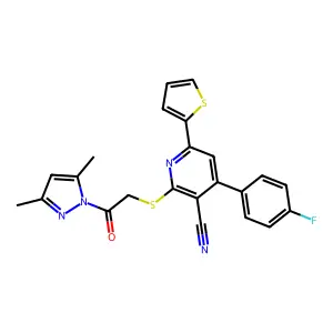 A1680/0071709 structure