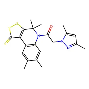 BAS 00861842 structure
