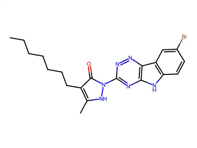 BAS 00253275 structure