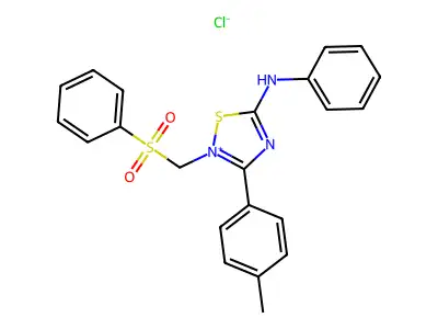 BIM-0006575.P001 structure
