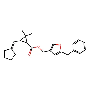 sodium 4-amino-N-(6-methoxypyridazin-3-yl)benzenesulfonamide structure