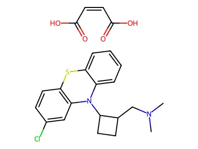 CTK4G6517 structure